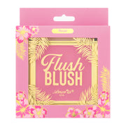 Amor US Flush Blush - Rose