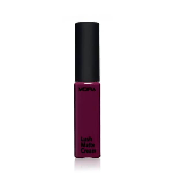 Moira Lush Matte Cream