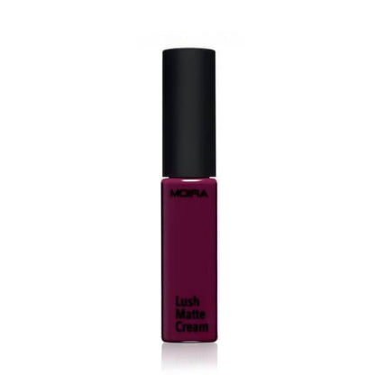 Moira Lush Matte Cream