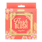 Amor US Flush Blush - Grapefruit
