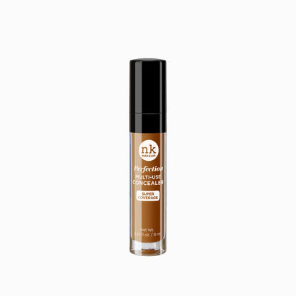 Nicka K Perfection Concealer **New colors!