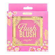 Amor US Flush Blush - Punch