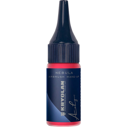 Nebula Vivid Airbrush 14ml
