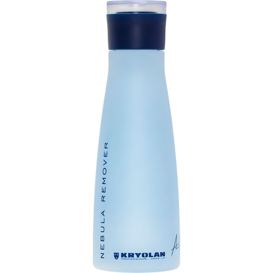 Kryolan Nebula Remover 9828 120ml