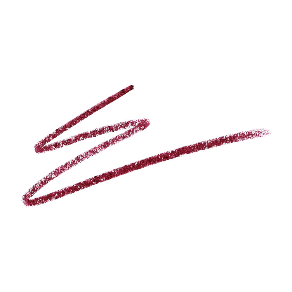 Ben Nye Lip Colour Pencil
