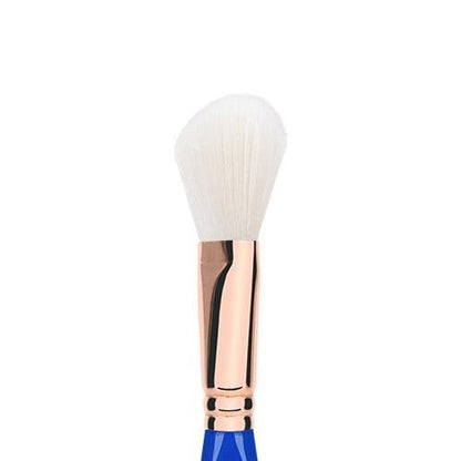 Bdellium Tools 962GT Slanted Blusher