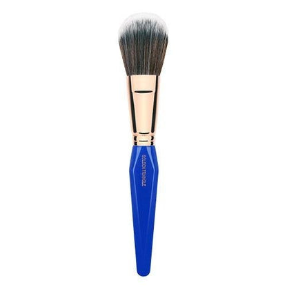 Bdellium Tools 985GT Duo Fibre Powder