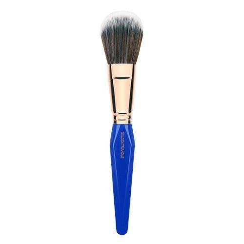 Bdellium Tools 985GT Duo Fibre Powder