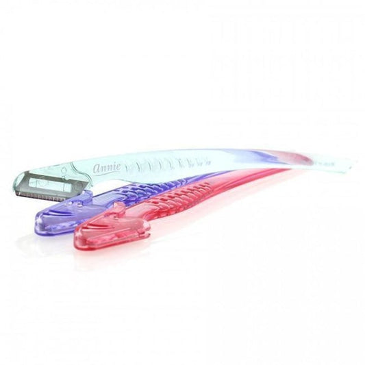 Medium Professional Eyebrow Razors