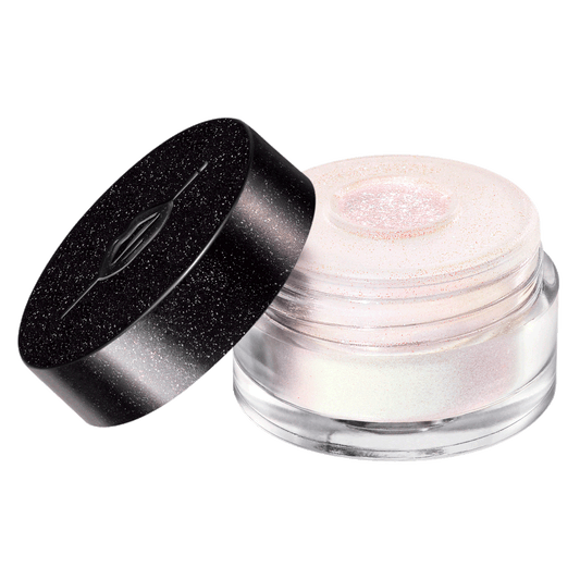 Make Up For Ever Star Lit Diamond Powder