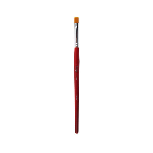Ben Nye Makeup Flat Brush - FB7