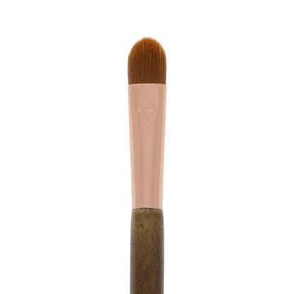 Amor Us Large Concelar Brush 109