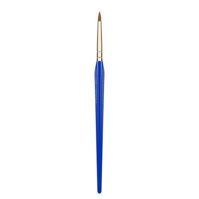 Bdellium Tools 710GT Eye Liner