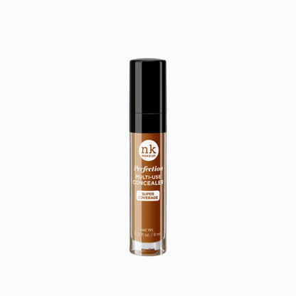 Nicka K Perfection Concealer **New colors!