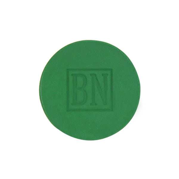 Ben Nye Eyeshadow Refills (ER)