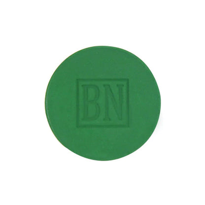 Ben Nye Eyeshadow Refills (ER)