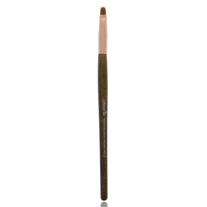 Amor Us Lip Detailing Brush 114