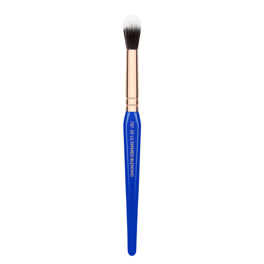 Bdellium Tools 787GT DF Lg. Tapered Blending