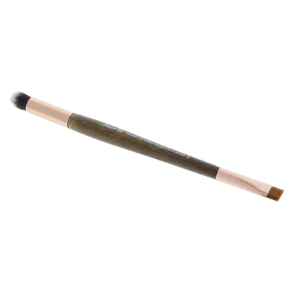 Amor Us Duo Crease Blending & Definer Brush 119