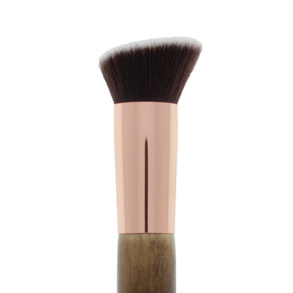 Amor Us Face Brush 122