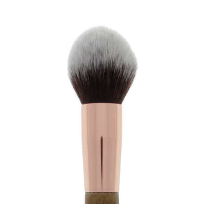 Amor Us Face Brush 124