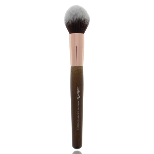 Amor Us Face Brush 124