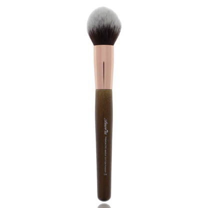 Amor Us Face Brush 124