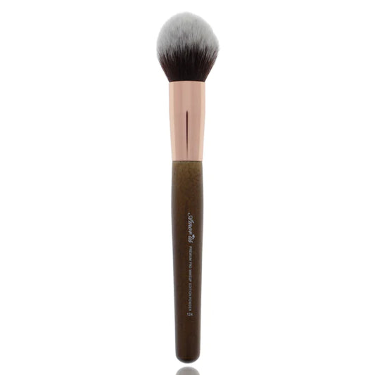 Amor Us Face Brush 124