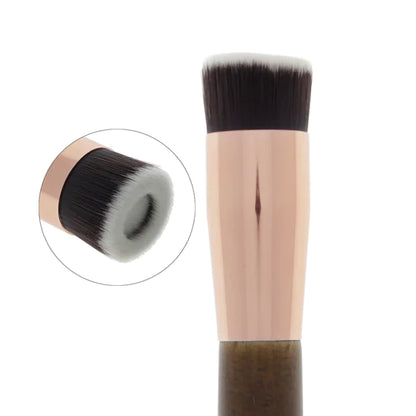 Amor Us Halo Foundation Brush 126