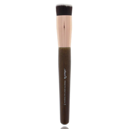 Amor Us Halo Foundation Brush 126