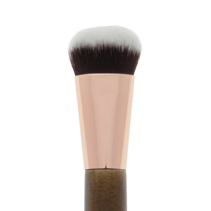 Amor Us Face Brush 127