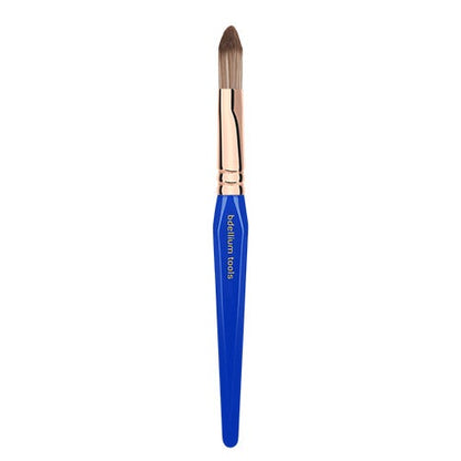 Bdellium Tools 947GT Small Foundation