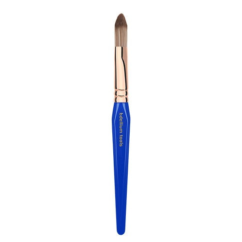 Bdellium Tools 947GT Small Foundation