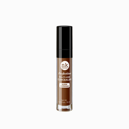 Nicka K Perfection Concealer **New colors!