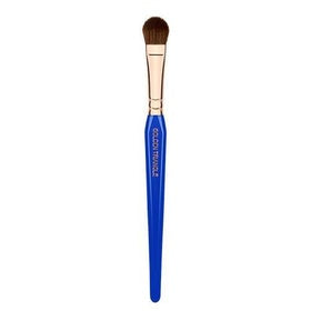 Bdellium Tools 778GT Large Shadow