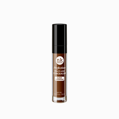 Nicka K Perfection Concealer **New colors!