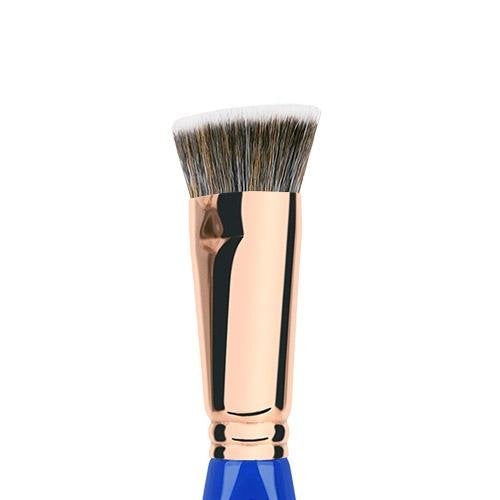 Bdellium Tools 987GT Flat Top Face Blending