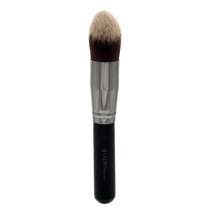 Crown Pro Brush C450 - Infinity Deluxe Pointed Brush