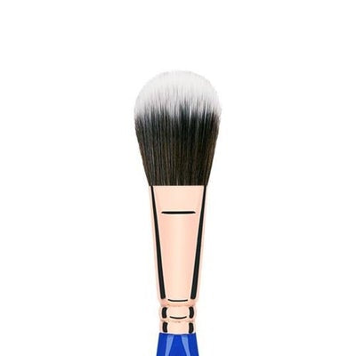 Bdellium Tools 965GT Duo Fibre Blusher