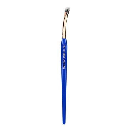 Bdellium Tools 730GT DF Bent Lash Fan