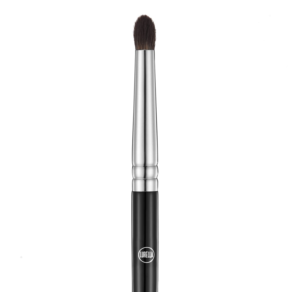 Lurella Makeup Brush LC34 Bullet Pencil Brush