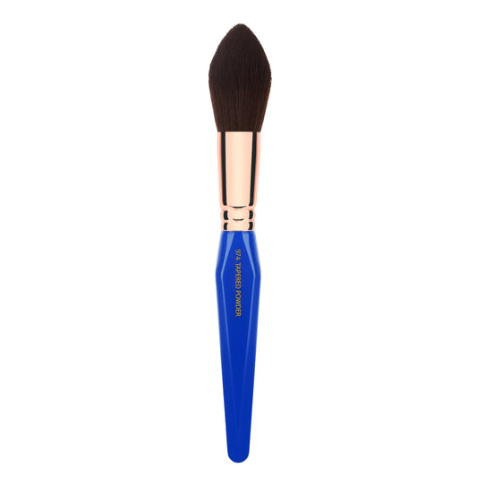 Bdellium Tools 974GT Tapered Powder