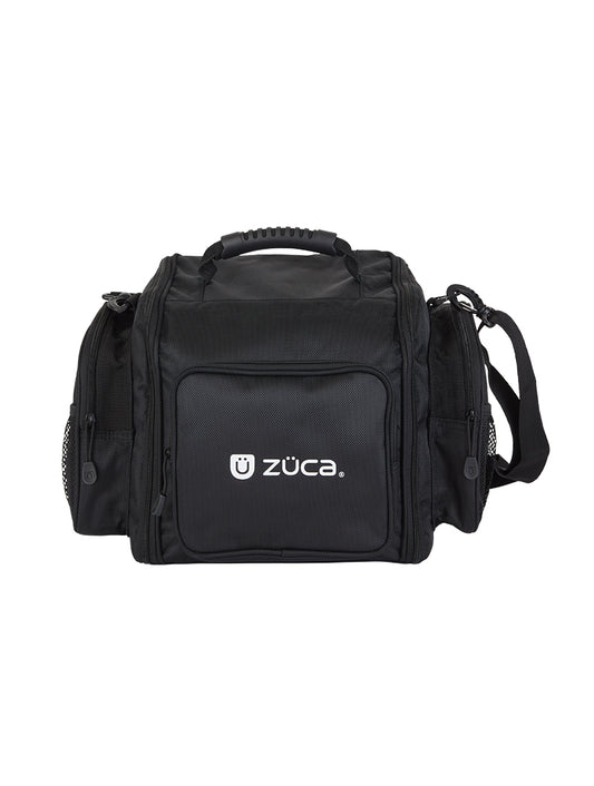 Zuca Artist Set Bag - Black