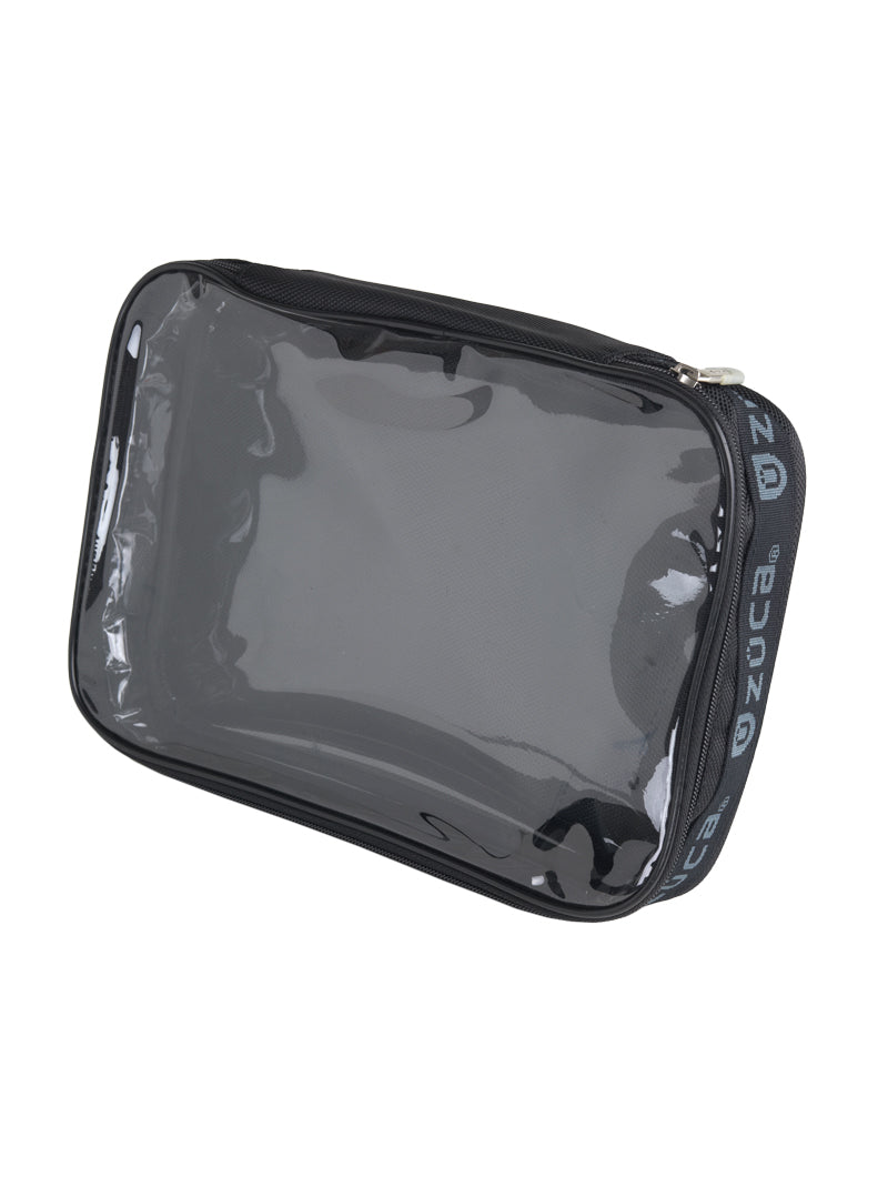 Zuca Large Utility Pouch