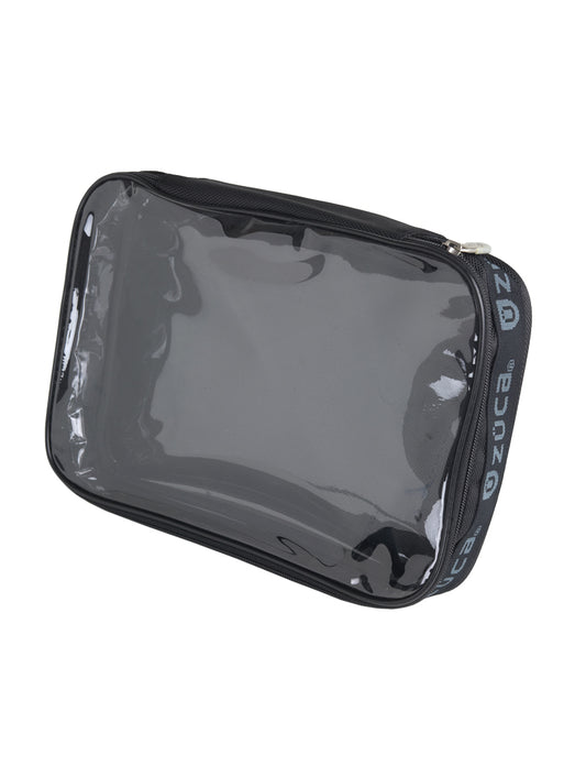 Zuca Large Utility Pouch