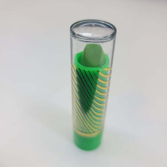 Princessa Aloe Lipstick