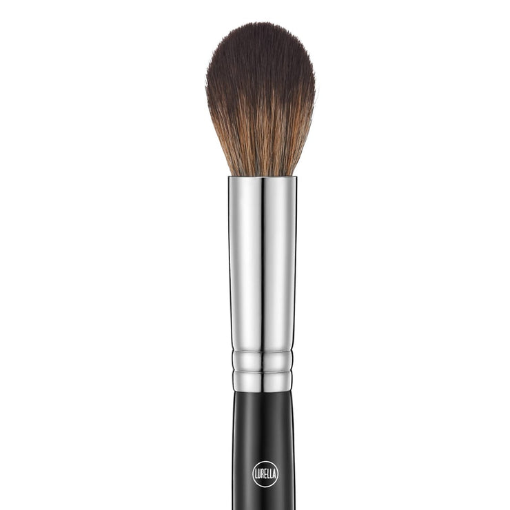 Lurella Makeup Brush LC06 Tapered Powder Brush