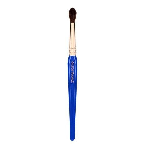 Bdellium Tools 785GT Tapered Blending