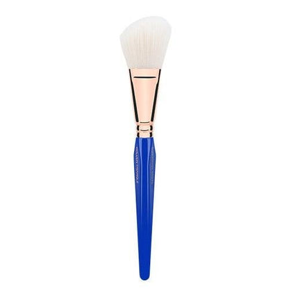 Bdellium Tools 962GT Slanted Blusher