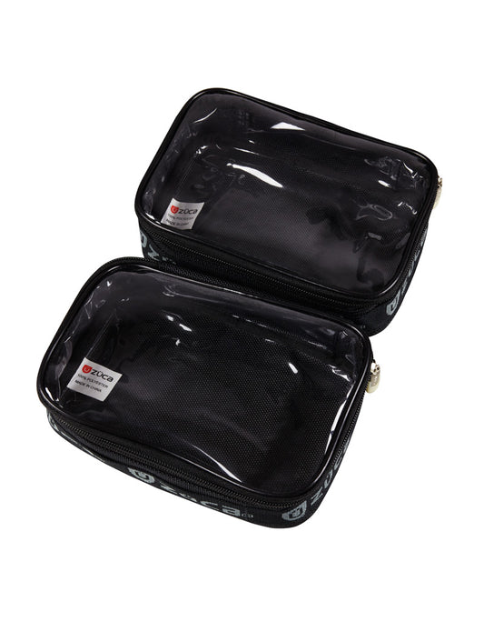 Zuca Mini Utility Pouch Duo
